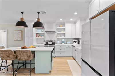 138 Granville Street, Fairfield, CT 06824 - Photo 7