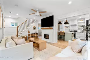 138 Granville St, Fairfield, CT 06824 - Photo 5