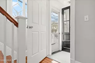 32 Sherwood Pl, Greenwich, CT 06830 - Photo 3