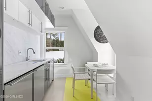 212 Bedford Rd, Greenwich, CT 06831 - Photo 31