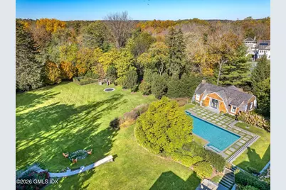 212 Bedford Road, Greenwich, CT 06831 - Photo 35