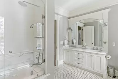 212 Bedford Road, Greenwich, CT 06831 - Photo 23