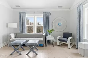 212 Bedford Rd, Greenwich, CT 06831 - Photo 19