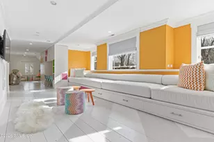 212 Bedford Rd, Greenwich, CT 06831 - Photo 29
