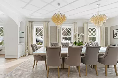 212 Bedford Road, Greenwich, CT 06831 - Photo 7