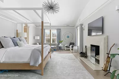 212 Bedford Road, Greenwich, CT 06831 - Photo 17