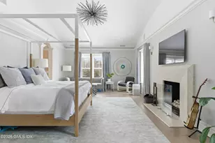 212 Bedford Rd, Greenwich, CT 06831 - Photo 17