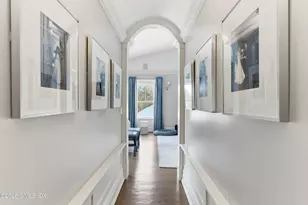 212 Bedford Rd, Greenwich, CT 06831 - Photo 19