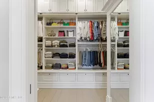 212 Bedford Rd, Greenwich, CT 06831 - Photo 21