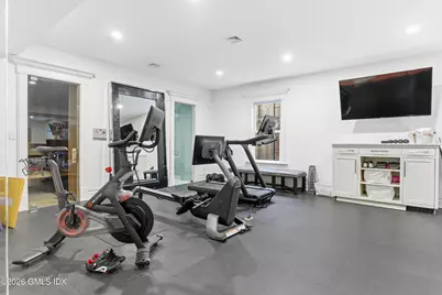 212 Bedford Road, Greenwich, CT 06831 - Photo 29