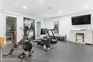 212 Bedford Rd, Greenwich, CT 06831 - Photo 29