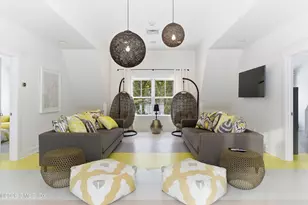 212 Bedford Rd, Greenwich, CT 06831 - Photo 31