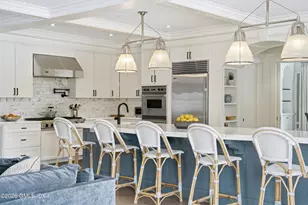 212 Bedford Rd, Greenwich, CT 06831 - Photo 13