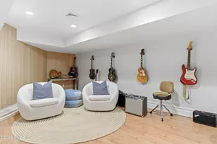 212 Bedford Rd, Greenwich, CT 06831 - Photo 27