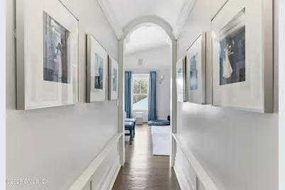 212 Bedford Road, Greenwich, CT 06831 - Photo 17