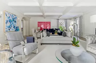 212 Bedford Rd, Greenwich, CT 06831 - Photo 5