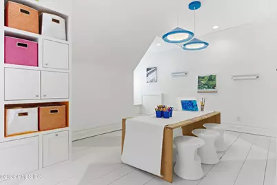 212 Bedford Road, Greenwich, CT 06831 - Photo 25