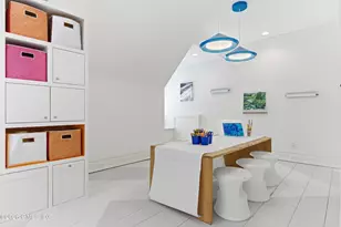 212 Bedford Rd, Greenwich, CT 06831 - Photo 25