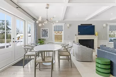 212 Bedford Road, Greenwich, CT 06831 - Photo 15