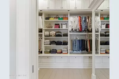 212 Bedford Road, Greenwich, CT 06831 - Photo 23