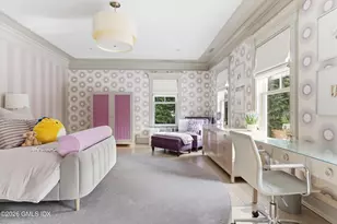 212 Bedford Rd, Greenwich, CT 06831 - Photo 25