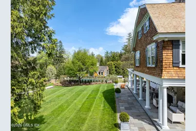212 Bedford Road, Greenwich, CT 06831 - Photo 35