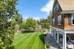 212 Bedford Rd, Greenwich, CT 06831 - Photo 35