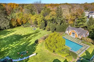 212 Bedford Rd, Greenwich, CT 06831 - Photo 35