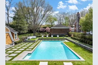 212 Bedford Road, Greenwich, CT 06831 - Photo 37