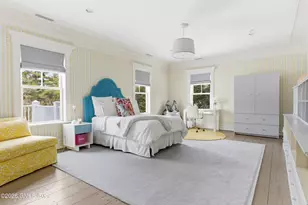 212 Bedford Rd, Greenwich, CT 06831 - Photo 27