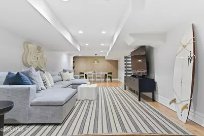 212 Bedford Road, Greenwich, CT 06831 - Photo 29