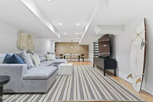 212 Bedford Rd, Greenwich, CT 06831 - Photo 29