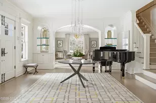 212 Bedford Rd, Greenwich, CT 06831 - Photo 3