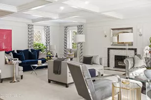 212 Bedford Rd, Greenwich, CT 06831 - Photo 5