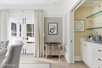 212 Bedford Road, Greenwich, CT 06831 - Photo 9