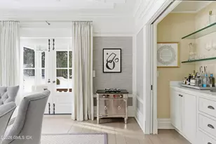 212 Bedford Rd, Greenwich, CT 06831 - Photo 9