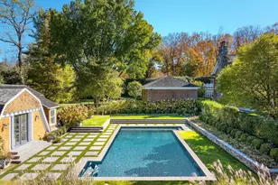 212 Bedford Rd, Greenwich, CT 06831 - Photo 33