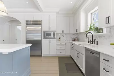 212 Bedford Road, Greenwich, CT 06831 - Photo 11