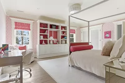 212 Bedford Road, Greenwich, CT 06831 - Photo 21