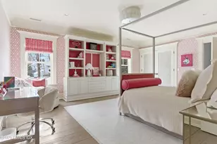 212 Bedford Rd, Greenwich, CT 06831 - Photo 21