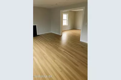 26 Cos Cob Avenue, Greenwich, CT 06807 - Photo 3