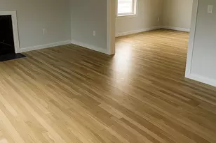 26 Cos Cob Ave, Greenwich, CT 06807 - Photo 3