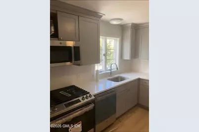 26 Cos Cob Avenue, Greenwich, CT 06807 - Photo 7