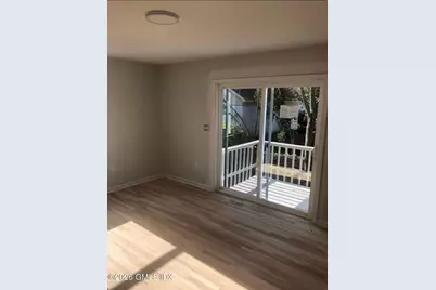 26 Cos Cob Avenue, Greenwich, CT 06807 - Photo 5