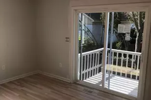 26 Cos Cob Ave, Greenwich, CT 06807 - Photo 5