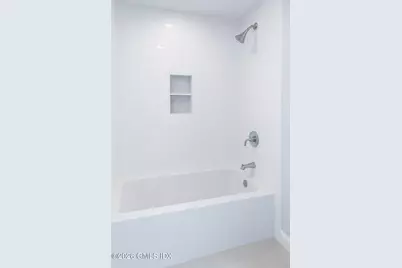 26 Cos Cob Avenue, Greenwich, CT 06807 - Photo 9