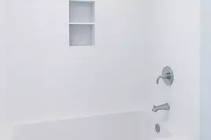 26 Cos Cob Ave, Greenwich, CT 06807 - Photo 9