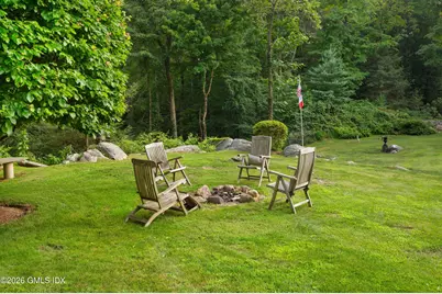 367 Riversville Road, Greenwich, CT 06831 - Photo 59