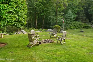 367 Riversville Rd, Greenwich, CT 06831 - Photo 59