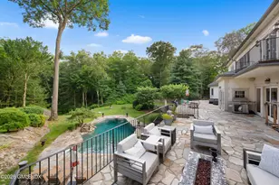 367 Riversville Rd, Greenwich, CT 06831 - Photo 55